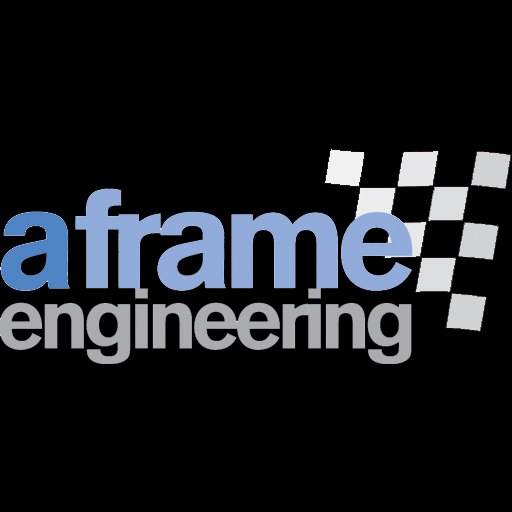 Custom Motorsport Engineering